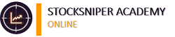 eCampus Stocksniper Academy